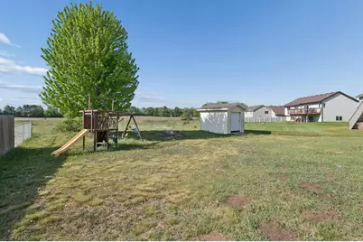 603 Hickory Street SW, Isanti, MN 55040 - Photo 22