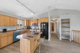603 Hickory St SW, Isanti, MN 55040 - Photo 8