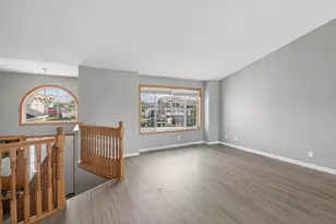 603 Hickory St SW, Isanti, MN 55040 - Photo 4