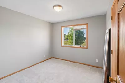 603 Hickory Street SW, Isanti, MN 55040 - Photo 12