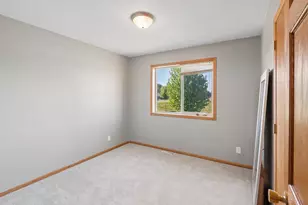 603 Hickory St SW, Isanti, MN 55040 - Photo 12