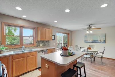 2008 White Pine Road, Hudson, WI 54016 - Photo 14