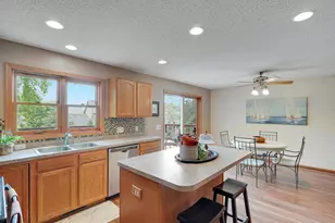2008 White Pine Rd, Hudson, WI 54016 - Photo 14