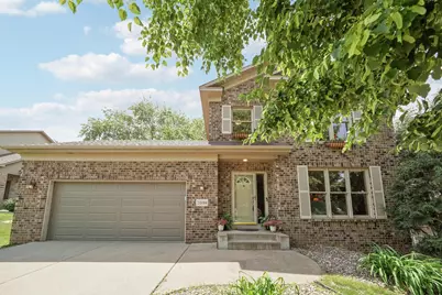 2008 White Pine Road, Hudson, WI 54016 - Photo 1
