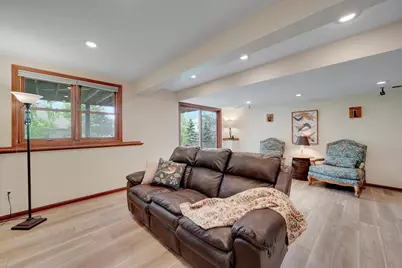 2008 White Pine Road, Hudson, WI 54016 - Photo 20