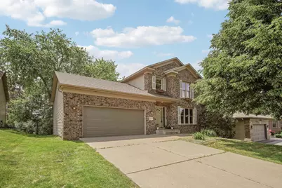 2008 White Pine Road, Hudson, WI 54016 - Photo 2