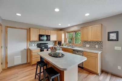 2008 White Pine Road, Hudson, WI 54016 - Photo 8