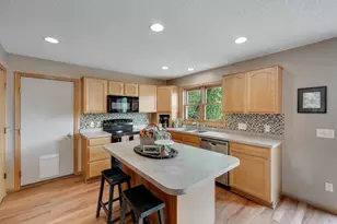 2008 White Pine Rd, Hudson, WI 54016 - Photo 8