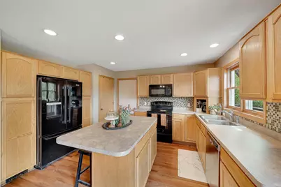 2008 White Pine Road, Hudson, WI 54016 - Photo 12