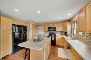 2008 White Pine Rd, Hudson, WI 54016 - Photo 12