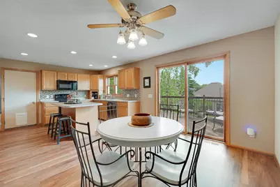 2008 White Pine Road, Hudson, WI 54016 - Photo 10