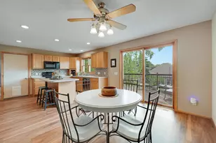 2008 White Pine Rd, Hudson, WI 54016 - Photo 10