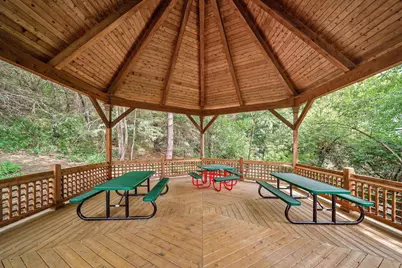 2008 White Pine Road, Hudson, WI 54016 - Photo 28