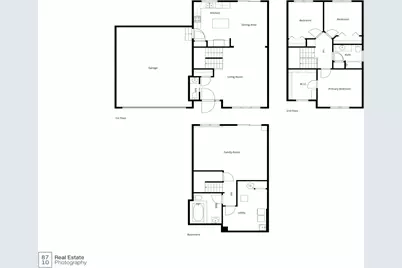 2008 White Pine Road, Hudson, WI 54016 - Photo 34