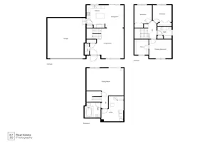 2008 White Pine Rd, Hudson, WI 54016 - Photo 34