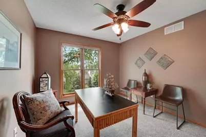 2008 White Pine Road, Hudson, WI 54016 - Photo 18