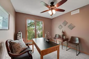 2008 White Pine Rd, Hudson, WI 54016 - Photo 18