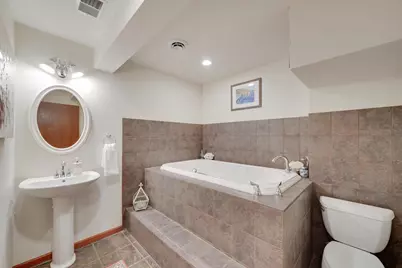 2008 White Pine Road, Hudson, WI 54016 - Photo 22