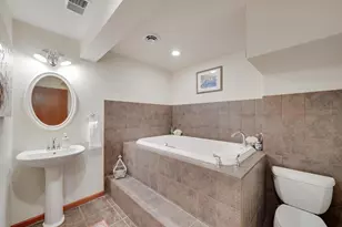 2008 White Pine Rd, Hudson, WI 54016 - Photo 22
