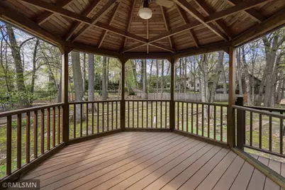 18603 Kristie Lane, Eden Prairie, MN 55346 - Photo 34