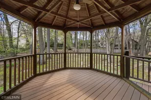 18603 Kristie Ln, Eden Prairie, MN 55346 - Photo 34