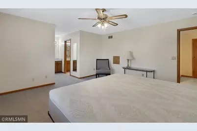 18603 Kristie Lane, Eden Prairie, MN 55346 - Photo 14
