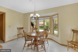 18603 Kristie Ln, Eden Prairie, MN 55346 - Photo 12