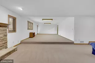18603 Kristie Ln, Eden Prairie, MN 55346 - Photo 22