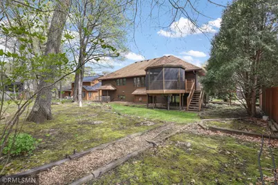 18603 Kristie Lane, Eden Prairie, MN 55346 - Photo 32