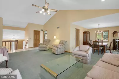 18603 Kristie Lane, Eden Prairie, MN 55346 - Photo 4