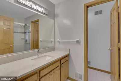 18603 Kristie Lane, Eden Prairie, MN 55346 - Photo 16