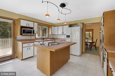 18603 Kristie Lane, Eden Prairie, MN 55346 - Photo 10