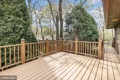 18603 Kristie Lane, Eden Prairie, MN 55346 - Photo 30