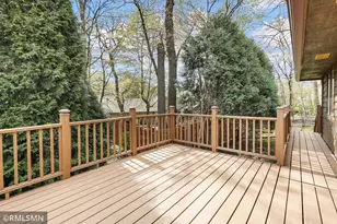 18603 Kristie Ln, Eden Prairie, MN 55346 - Photo 30