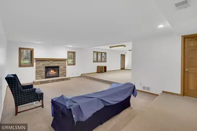 18603 Kristie Lane, Eden Prairie, MN 55346 - Photo 20
