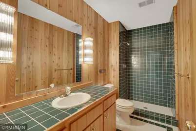 18603 Kristie Lane, Eden Prairie, MN 55346 - Photo 28
