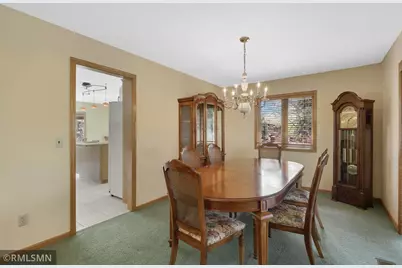 18603 Kristie Lane, Eden Prairie, MN 55346 - Photo 6