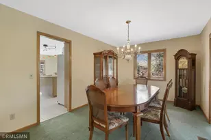 18603 Kristie Ln, Eden Prairie, MN 55346 - Photo 6
