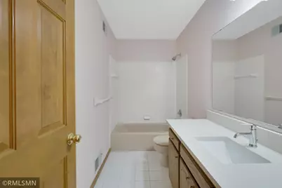 18603 Kristie Lane, Eden Prairie, MN 55346 - Photo 18