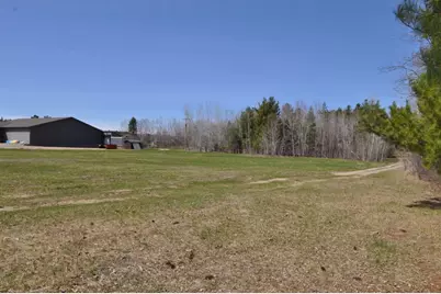230 State 371 N, Hackensack, MN 56452 - Photo 8