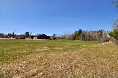 230 State 371 N, Hackensack, MN 56452 - Photo 10