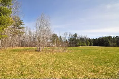 230 State 371 N, Hackensack, MN 56452 - Photo 12