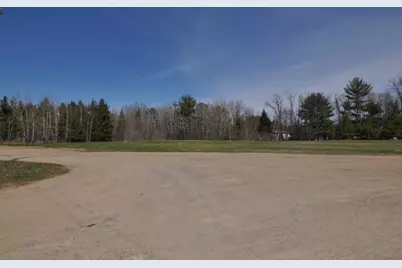 230 State 371 N, Hackensack, MN 56452 - Photo 6