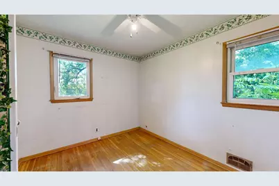 6032 Upper Afton Road, Woodbury, MN 55125 - Photo 16