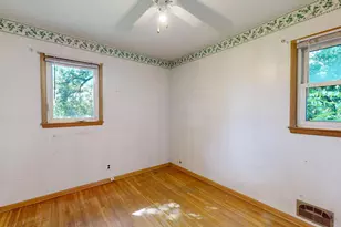 6032 Upper Afton Rd, Woodbury, MN 55125 - Photo 16