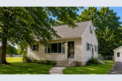 6032 Upper Afton Road, Woodbury, MN 55125 - Photo 36
