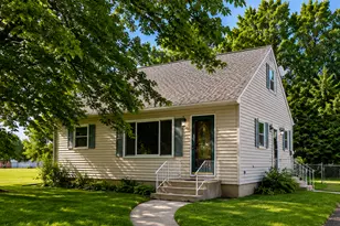 6032 Upper Afton Rd, Woodbury, MN 55125 - Photo 36