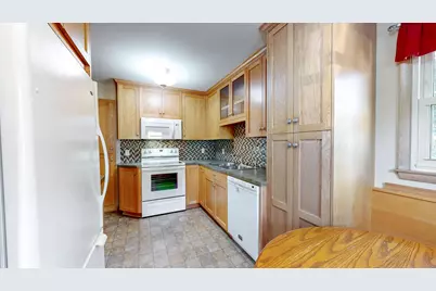 6032 Upper Afton Road, Woodbury, MN 55125 - Photo 10