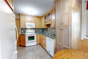 6032 Upper Afton Rd, Woodbury, MN 55125 - Photo 10