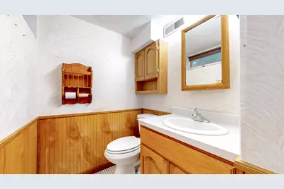 6032 Upper Afton Road, Woodbury, MN 55125 - Photo 28